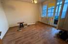 Apartament 4 Camere/ Berceni/ Parcare - 2