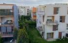 Apartament 3 camere | 107 mp | terasă + boxă | Residenz – Cartierul German