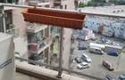 Inchiriere apartament 2 camere, centrala, parcare, Complex Rasarit de Soare - 17