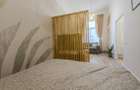Apartament ultrafinisat, clădire monument istoric – Central - 7