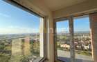 Duplex de vânzare | 5 camere, SU 202 mp, garaj | NZEB | Zona Tineretului - 5