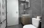 Duplex Premium in Giroc – Gata de Mutare 76 mp | 159.000 EUR - 12
