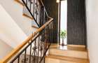 Casa individuala de 256 mp si curte, Pet friendly, in Andrei Muresanu! - 10