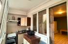 APARTAMENT 2CAMERE-DE VANZARE-CHIAJNA-COMISION 0 - 4