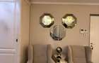 APARTAMENT 3 CAMERE ONE HERASTRAU PARK LOC DE PARCARE - 19