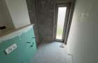 Casa de vanzare Duplex zona Carrfour - 21