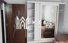 Garsoniera | Etaj 3 | Balcon | Valea Aurie - 5