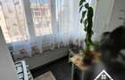 Apartament 2 camere, zona Anda - 9