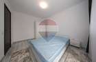 Apartament nou -  mobilat utilat Sanpetru - 12