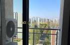 2 Camere de inchiriat | Politehnica | Metrou | Centrala | Parcare - 8