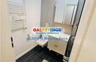 Inchiriere apartament 2 camere, MRS Gradinile Albert, Ploiesti - 15