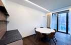 Apartament de inchiriat 5 camere Kiseleff - 13