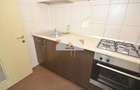 Dr.Taberei, renovat, Et 8/19, Sibiu, Favorit - 7