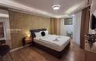 Unirii - Apartament 2 Camere |  55 MP | Prima Inchiriere + Incalzire Pardoseala - 7