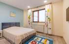 Vilă P+E+M cu 4 camere, 294 mp, Berceni/Ilfov - 19
