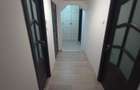 Apartament 2 camere Diham - 5