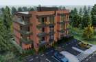 Proiect unic langa Crangul Petresti - 5