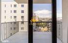 3 camere,lux,parcare, bloc nou, 2 bai, Vivido zona FSEGA, Iulius Mall - 2