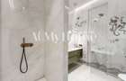 Penthouse Ultra Luxury cu 5 camere,  complet renovat,2 parcari,boxa,terase 195mp - 26