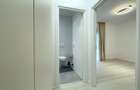 Apartament 3 camere - Denya Forest 5 - 15