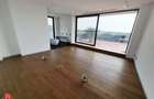 JANDARMERIEI-Luxury penthouse, LOCUL 1 castigat RIDA 2024-Residential Romania! - 28