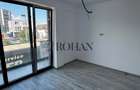 Bloc nou 2025: Apartament 3 camere, Alba Iulia Ampoi 3 - 4