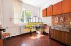 2 camere decomandat – 0% comision – 400 m Mega Mall – pet friendly - 1