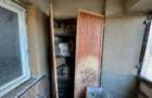 Apartament 3 camere Decomandat | Uverturii | 2 bai