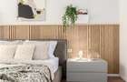 CASA DE VANZARE BALOTESTI | HARMONY GARDENS RESIDENCE TAXARE INVERSA - 12