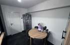 EXCLUSIVITATE. Apartament superb, decomandat, Calea Florești. - 7