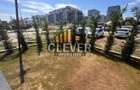 2 Camere | Curte 138 mp | 44,9 mp Utili | Pallady | Comision 0% - 21