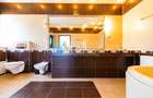 Casa individuala | 475mp utili | Dumbravita | 1.500 euro - 10