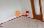 Apartament 2 camere - 55 mp - 800 m metrou Crangasi - 1