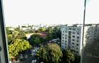 Inchiriere Apartament 3 camere Decomandat Gorjului-Pacii - 22