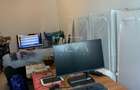 Studio decomandat | Centrala proprie | Weiner Palada - 4