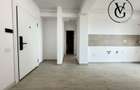 Apartament 2 camere | MERAKI LAGO RESORT & SPA - 6