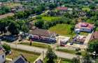 Oportunitate investiție – Spațiu comercial închiriat – Secusigiu - 1