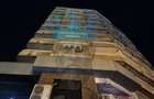 Apartament 3 Camere Piata Romana Bucuresti - 34