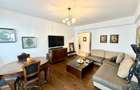 Vanzare apartament 3 camere Beller - 8