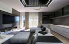 Apartament 2 camere Constanta - O.B.A LUXURY PLUS- Predare 2026 - 1