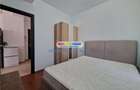 Apartament 2 Camere, Rezervelor 54, Militari Residence, 400 euro - 12
