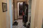 3 camere decomandate, etaj 2/8 - zona Tei - 4