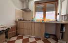 APARTAMENT 4 CAMERE | FLOREASCA | 119MP UTILI + TERASA - 8