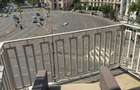 Apartament 3 camere Piata Romana vis a vis de ASE - 10