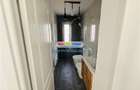 Inchiriere apartament 3 camere, in vila, Ploiesti, Central - 7