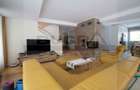 Proprietate individuala cu teren exceptional, strada G. V. Bibescu - 2