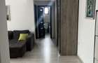 Vând apartament cu 3 camere în ansamblul Magnolia - 7
