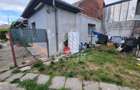 Casa individuala 3camere si teren de 1487 mp Bogdanestilor - 7