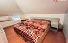 Apartament cu 2 camere de vanzare in Timisoara, zona Aradului - 3