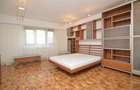 INCHIRIERE APARTAMENT 3 CAMERE UNIRII-CAMERA DE COMERT - 11